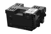 Printertilbehør blekk/toner - Canon MC-G05 / 6176C001 Maintenance Unit - 6176C001