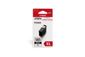 Printertilbehør blekk/toner - Canon PG-585XL / 6204C001 High Black - 6204C001