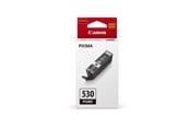 Printertilbehør blekk/toner - Canon PGI-530 / 6117C001 Black - 6117C001