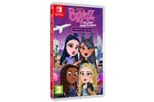 Spill - Bratz: Flaunt Your Fashion (Complete Edition) - Nintendo Switch - Eventyr - 5061005351677