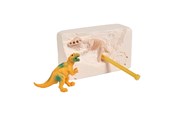 Kreative leker - Simba Dino Excavation Set - 104342402