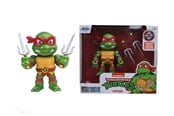 Figurer - Jada Toys Turtles Raphael Figur - 4006333071171