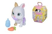 Figurer - Simba Pamper Petz Kanin - 105953052