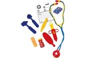 Rollelek - Simba Doctorcase - 4006592006303
