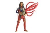 Figurer - Hasbro Marvel F3682XJ0 children's toy figure - F3682XJ00