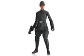 Figurer - Hasbro Star Wars The Black Series Tala - F70965X00