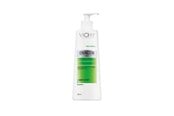 Hårpleie - Vichy Dercos Anti-Dandruff Shampoo - 3337871331290