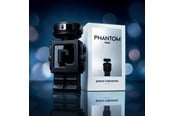 Parfyme & Dufter - PACO RABANNE Phantom Edp Spray 100ml - 3349668614592