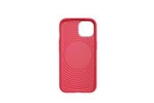 Mobil - Deksel og etui - Tech21 Evo Lite iPhone 15/14/13 Red - T21-10439