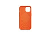 Mobil - Deksel og etui - Tech21 Evo Lite iPhone 15/14/13 Orange - T21-10442