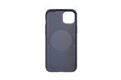 Mobil - Deksel og etui - Tech21 Evo Lite iPhone 15 Plus Denim Blue - T21-10466