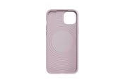 Mobil - Deksel og etui - Tech21 Evo Lite iPhone 15 Plus Lavender - T21-10467