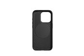 Mobil - Deksel og etui - Tech21 Evo Lite iPhone 15 Pro Black - T21-10282