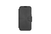 Mobil - Deksel og etui - Tech21 Evo Lite Wallet iPhone 15 Pro Black - T21-10271