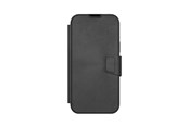 Mobil - Deksel og etui - Tech21 Evo Lite Wallet iPhone 15 Plus Black - T21-10294