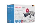 Annen personlig pleie - Beurer BM 28 HSD - blood pressure monitor - B65813