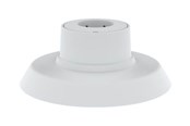 Kabinett tilbehør (kjølepasta mv.) - Axis camera pendant mount kit - 02837-001