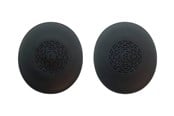 Kabelordner/Kabelstrømpe - Jabra Evolve2 50/55 Ear Cushion (1 pair) - 14101-86