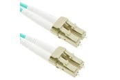 Nettverkskabel - Lenovo network cable - 10 m - 10m - 4Z57A10849