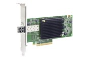 Nettverksadapter - Lenovo Emulex LPe35000 V2 - 4XC7A76498