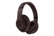 Hodetelefoner - Apple Beats Studio Pro - Deep Brown - MQTT3DN/A