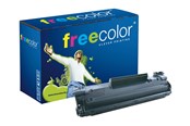 Printertilbehør blekk/toner - Clover FREECOLOR MAX - 78A-XL-FRC