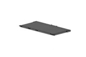 Bærbar PC - Batteri  - HP - laptop battery - Li-Ion - 3.6 Ah - 41 Wh - L11119-856