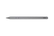 Mus - Lenovo Tab Pen Plus - active stylus - Bluetooth - Stylus - Grå - ZG38C05190