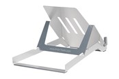 Kabinett tilbehør (kjølepasta mv.) - R-Go Tools R-Go Riser Basic - RGORIBASI