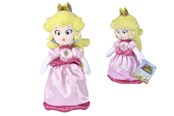 Reklameartikler - Simba - SuMa Peach 27cm - Bamser & kosedyr - 109231530