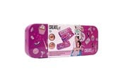 Rollelek - CREATE IT! Beauty 3-layer Make-Up Tin - 84504