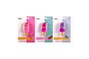 Rollelek - Canenco Create It! Candy Explosion Lip Gloss Popsicle - 84801