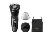 Barbermaskin - Philips Barbermaskin 3000 Series S3343 - S3343/13