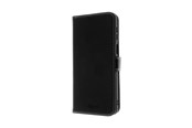 Mobil - Deksel og etui - Insmat - flip cover for mobile phone - 650-3182