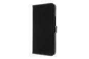 Mobil - Deksel og etui - Insmat - flip cover for mobile phone - 650-3179
