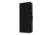 Mobil - Deksel og etui - Insmat - flip cover for mobile phone - 650-3180
