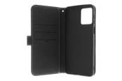 Mobil - Deksel og etui - Insmat - flip cover for mobile phone - 650-3181
