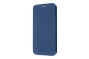 Mobil - Deksel og etui - Insmat - flip cover for mobile phone - 650-3206