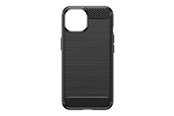Mobil - Deksel og etui - Insmat C&S Style - back cover for mobile phone - 650-1182
