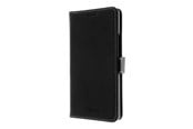 Mobil - Deksel og etui - Insmat Exclusive - flip cover for mobile phone - 650-3208