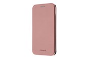 Mobil - Deksel og etui - Insmat - flip cover for mobile phone - 650-3202