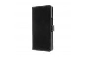 Mobil - Deksel og etui - Insmat FLIPCASE GOOGLE PIXEL 7 BLACK - 650-3209