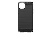 Mobil - Deksel og etui - Insmat C&S Style - back cover for mobile phone - 650-1183