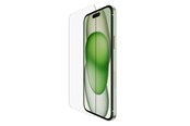 Mobil - Beskyttelsesglass - Belkin OVR GLASS EZ TRAY DEVICE A LAS GLASS AM - OVA131ZZ