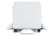 Printertilbehør - Xerox printer stand - 097S05244