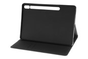 Mobil - Deksel og etui - Insmat Exclusive - flip cover for mobile phone - 652-1293