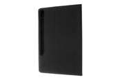Mobil - Deksel og etui - Insmat Exclusive - flip cover for mobile phone - 652-1295