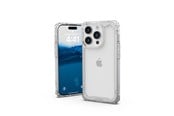 Mobil - Deksel og etui - UAG Plyo ice - iPhone 15 Pro - 114285114343