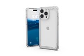 Mobil - Deksel og etui - UAG Plyo ice - iPhone 15 Pro Max - 114310114343