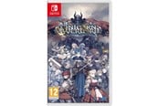 Spill - Unicorn Overlord - Nintendo Switch - RPG - 5055277052981